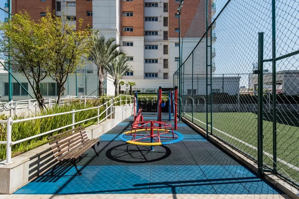 Apartamento, 4 quartos, 271 m² - Foto 7
