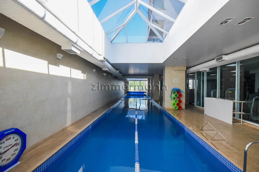 Apartamento, 4 quartos, 271 m² - Foto 2