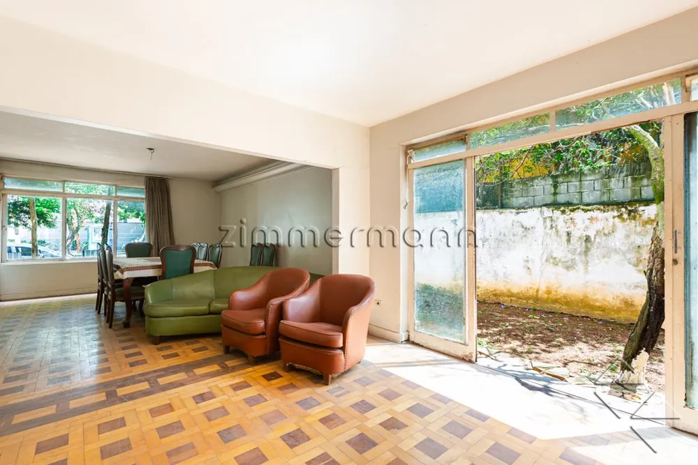 Casa, 4 quartos, 200 m² - Foto 4