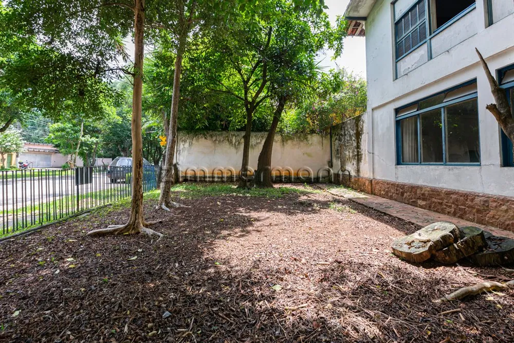 Casa, 4 quartos, 200 m² - Foto 8