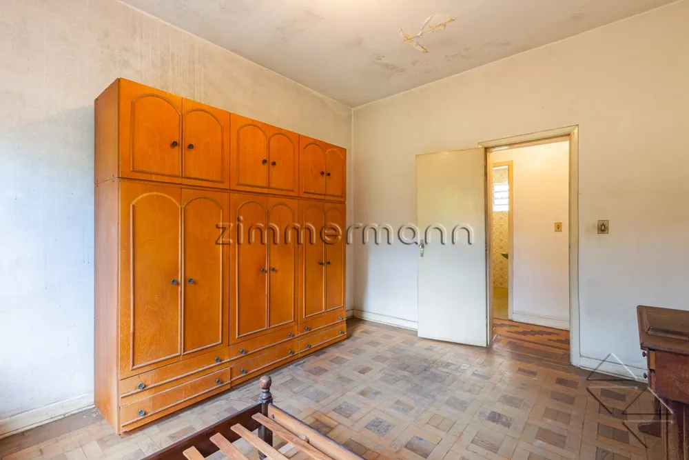 Casa, 4 quartos, 200 m² - Foto 9