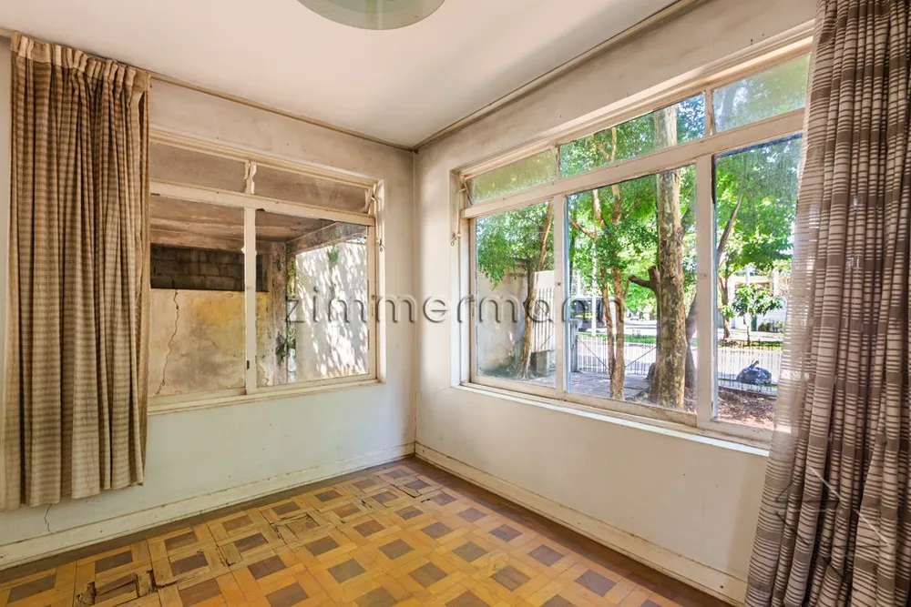 Casa, 4 quartos, 200 m² - Foto 12