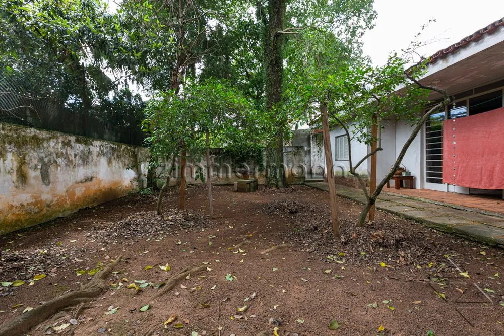 Casa, 4 quartos, 200 m² - Foto 11