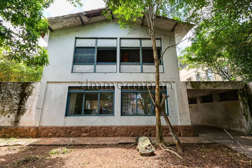 Casa, 4 quartos, 200 m² - Foto 6