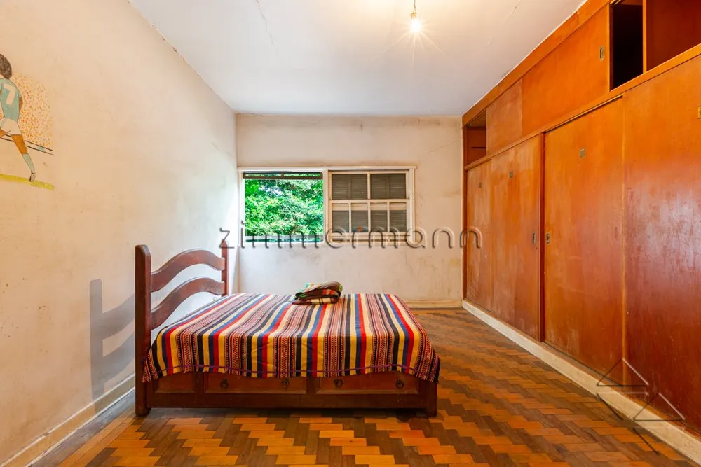 Casa, 4 quartos, 200 m² - Foto 5