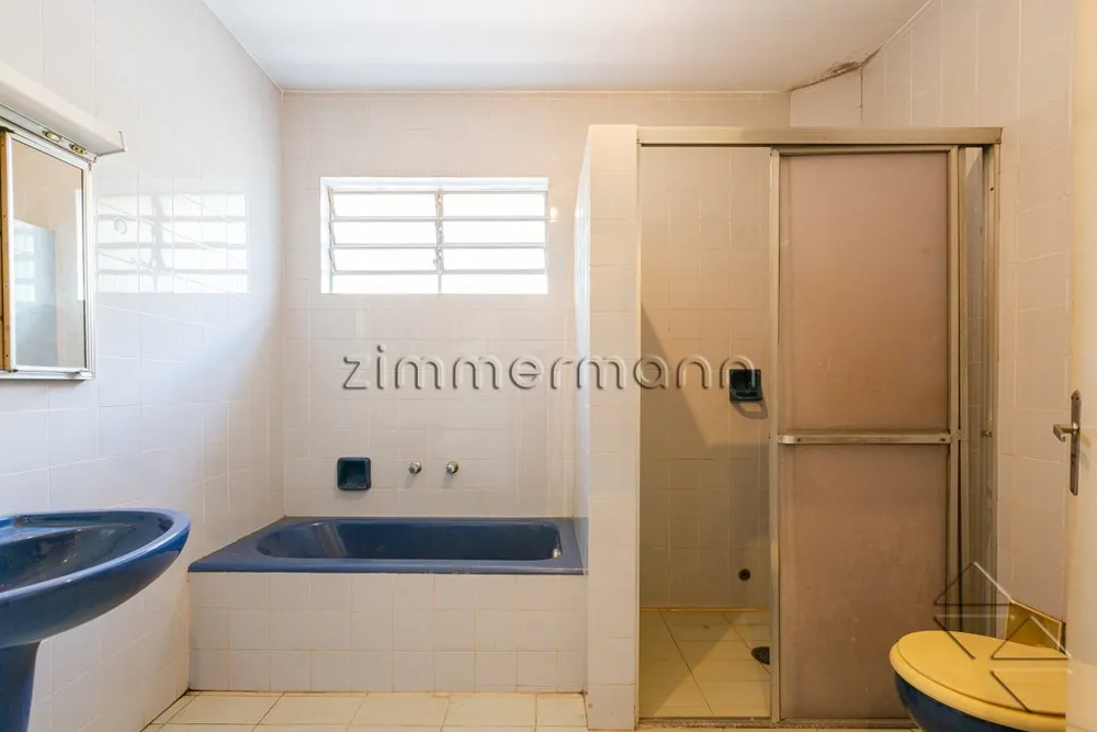Casa, 4 quartos, 200 m² - Foto 2