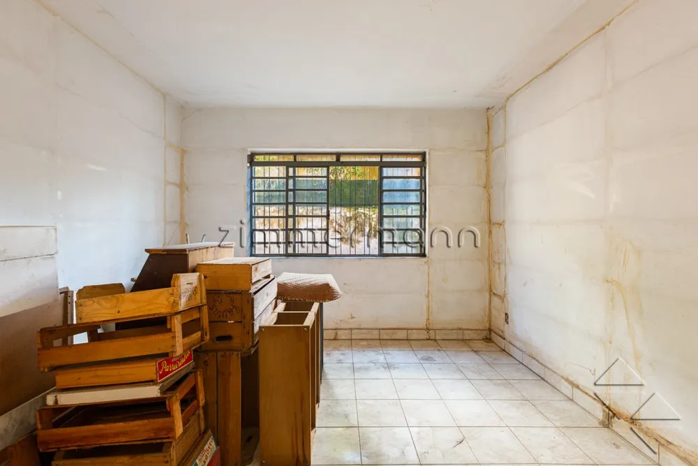 Casa, 4 quartos, 200 m² - Foto 3