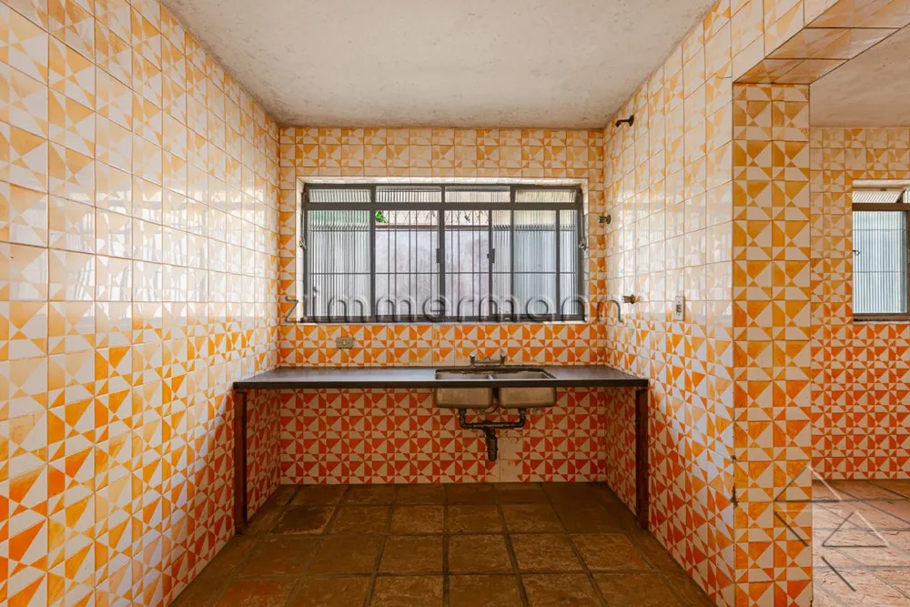 Casa, 4 quartos, 200 m² - Foto 10
