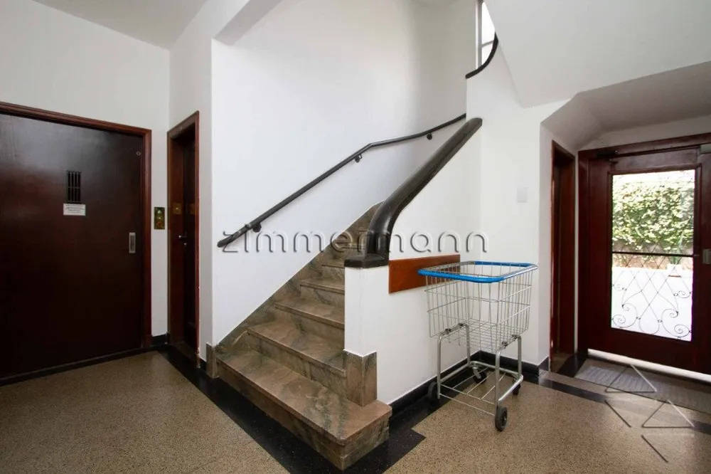 Apartamento, 3 quartos, 164 m² - Foto 5
