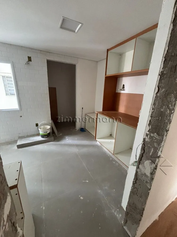 Apartamento, 3 quartos, 97 m² - Foto 2