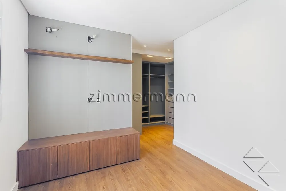 Apartamento, 3 quartos, 103 m² - Foto 6