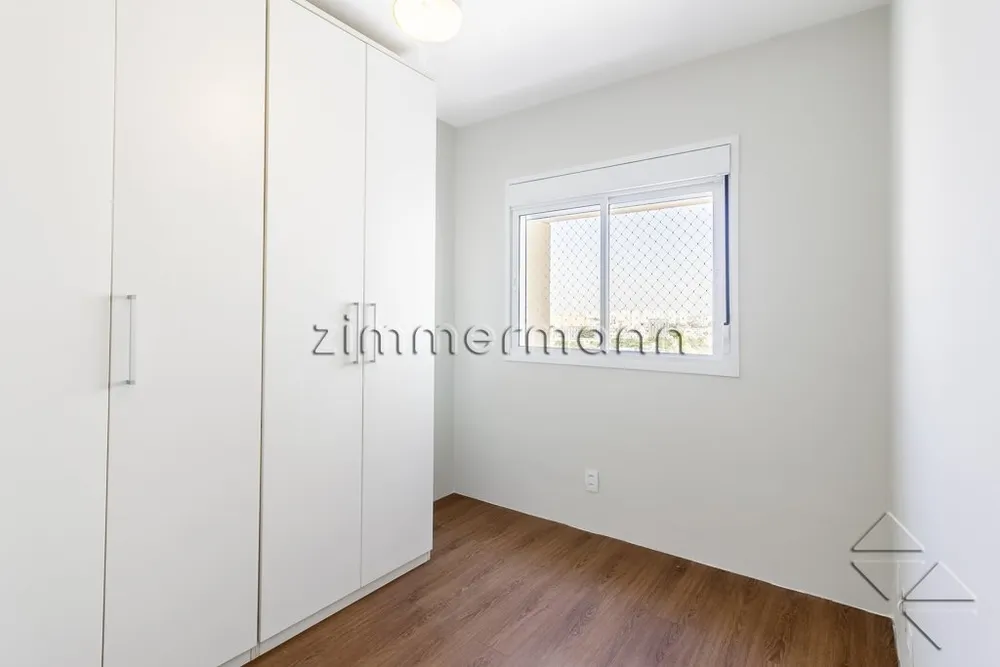 Apartamento, 3 quartos, 103 m² - Foto 3