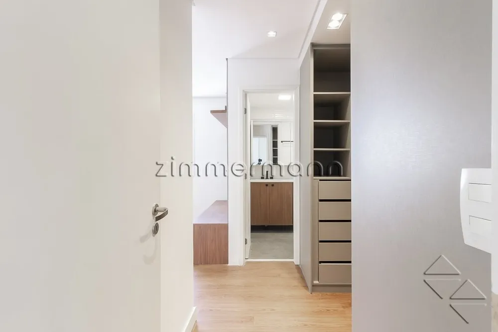Apartamento, 3 quartos, 103 m² - Foto 4