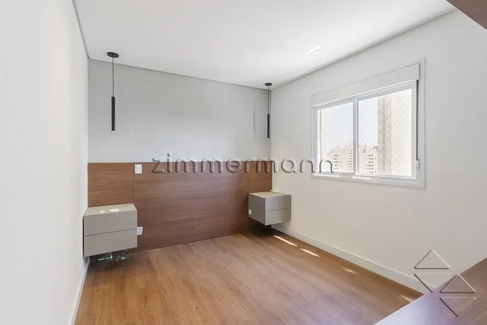Apartamento, 3 quartos, 103 m² - Foto 5