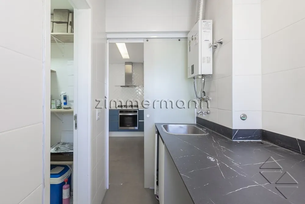 Apartamento, 3 quartos, 103 m² - Foto 7