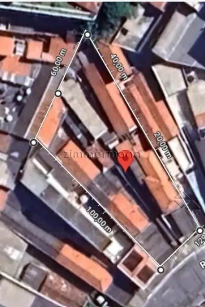 Terreno, 800 m² - Foto 5
