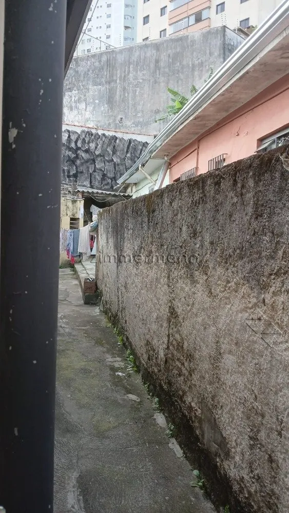 Terreno, 800 m² - Foto 3