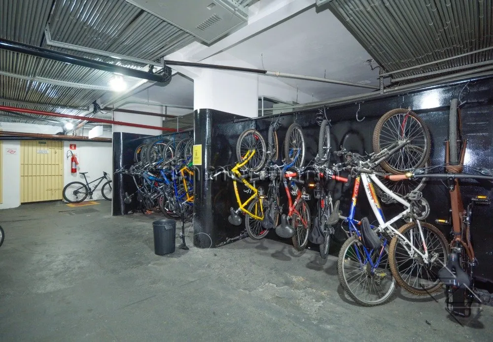 Loteamento e Condomínio, 110 m² - Foto 5