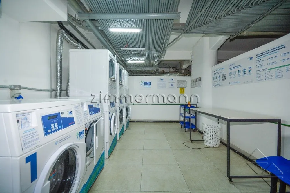 Loteamento e Condomínio, 110 m² - Foto 11