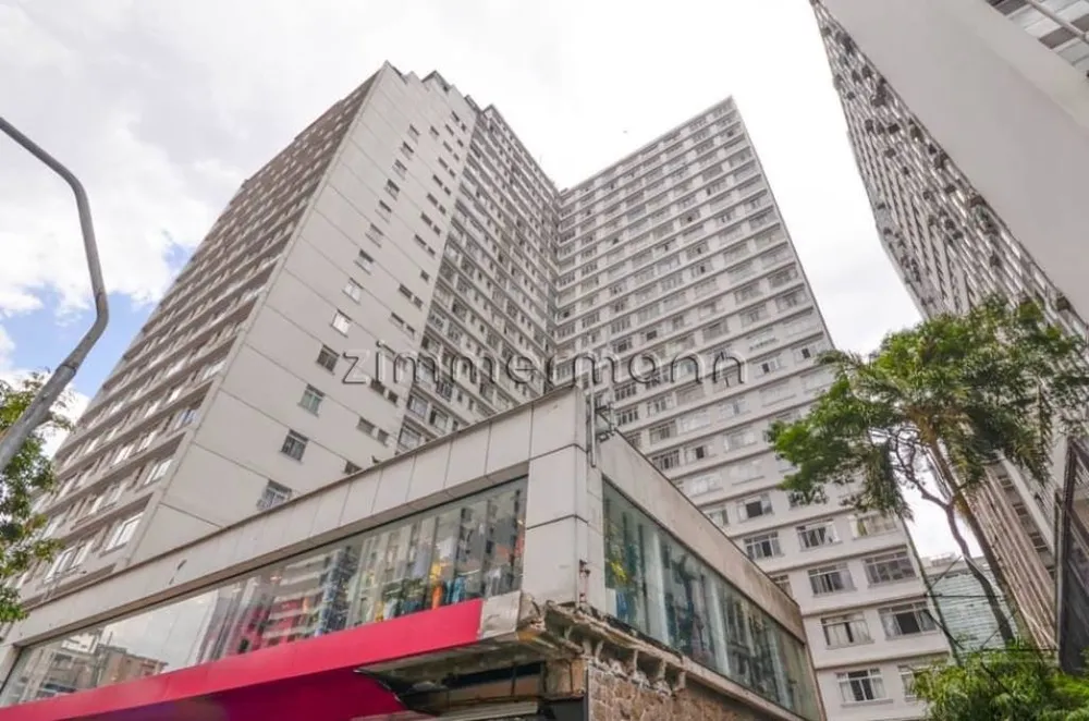 Loteamento e Condomínio, 110 m² - Foto 4