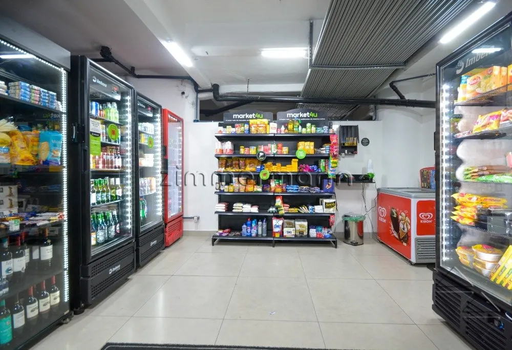 Loteamento e Condomínio, 110 m² - Foto 3