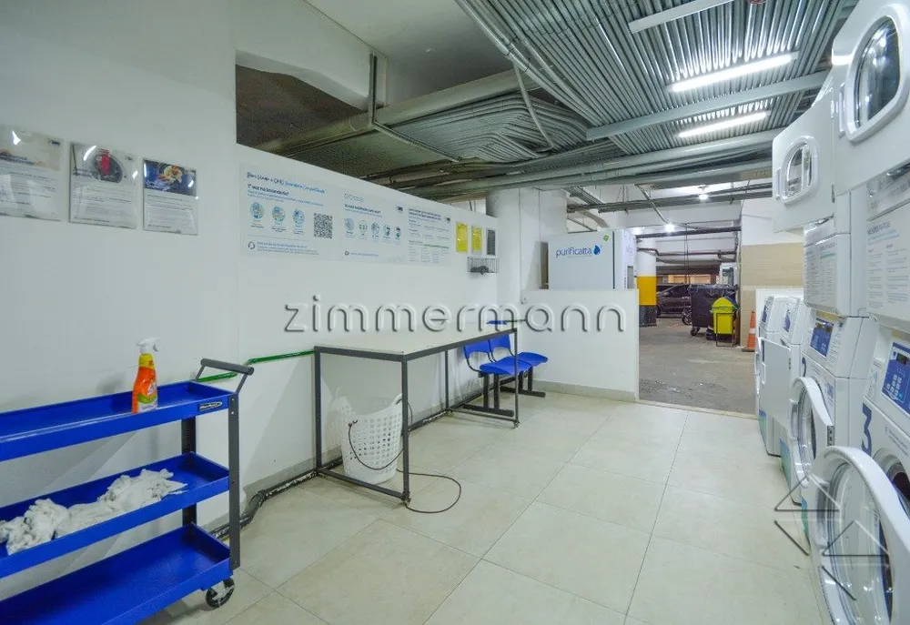 Loteamento e Condomínio, 110 m² - Foto 10