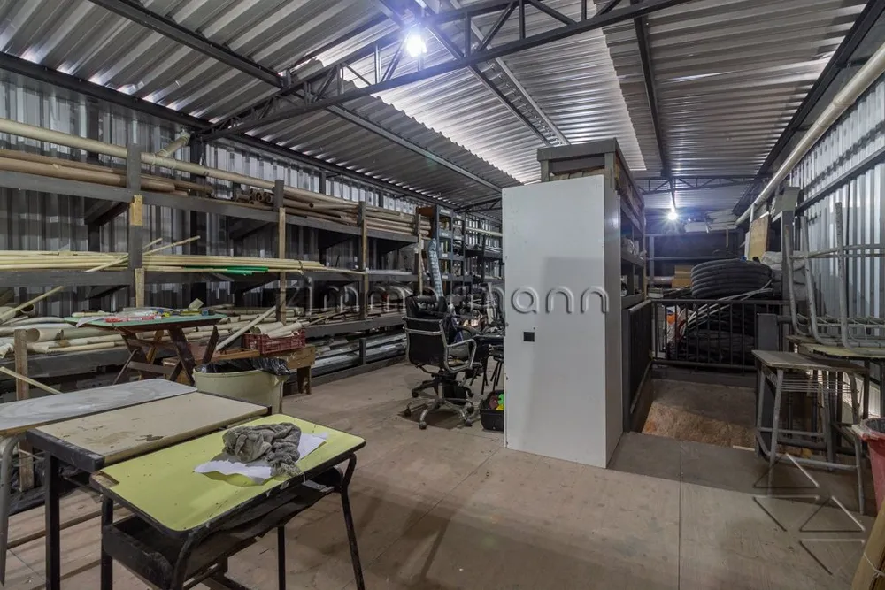 Casa Comercial, 178 m² - Foto 8