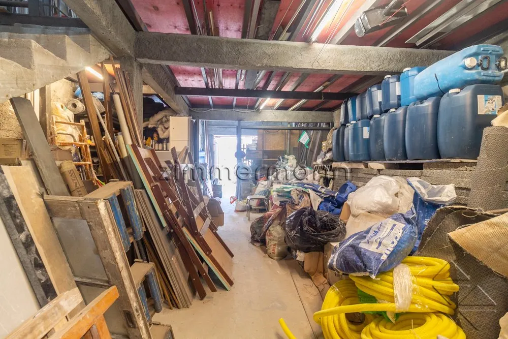 Casa Comercial, 178 m² - Foto 4