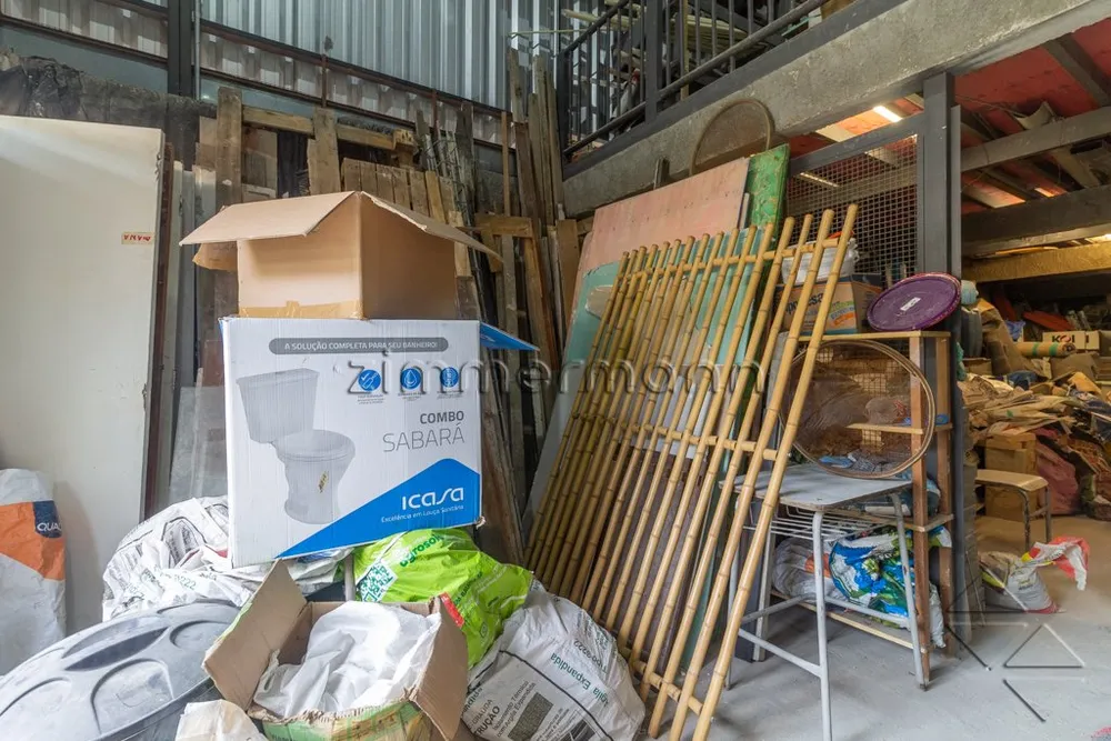 Casa Comercial, 178 m² - Foto 4