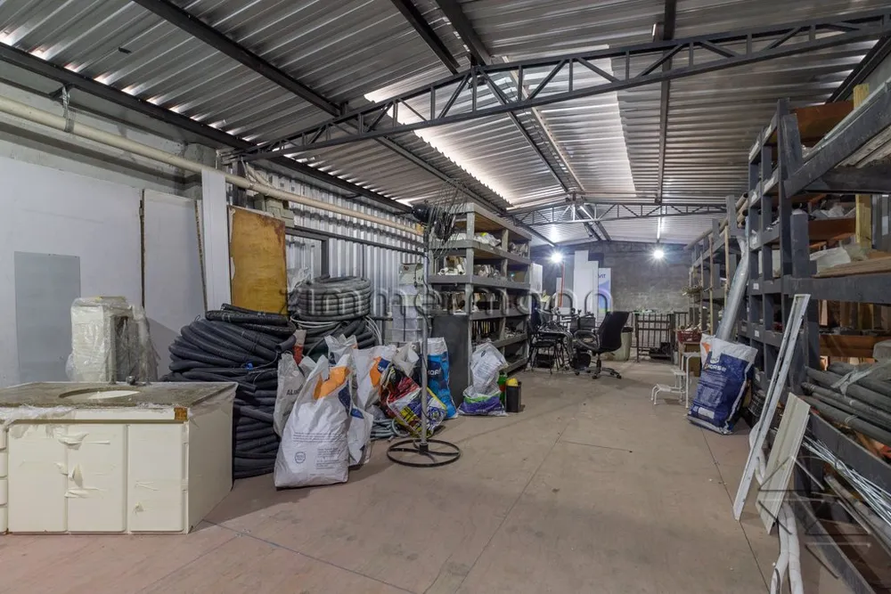 Casa Comercial, 178 m² - Foto 6