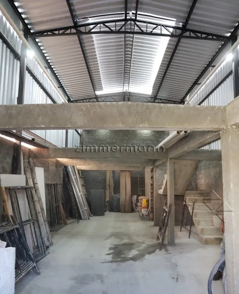 Casa Comercial, 178 m² - Foto 7