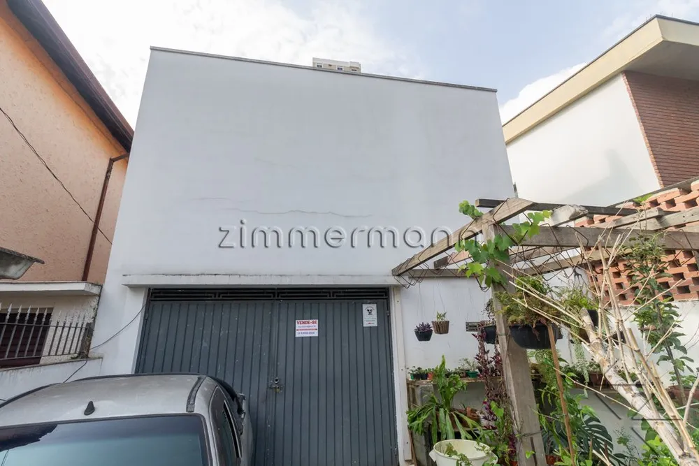 Casa Comercial, 178 m² - Foto 3