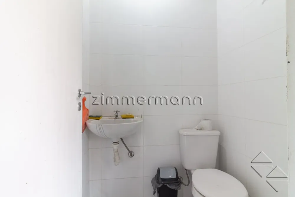 Casa Comercial, 178 m² - Foto 10