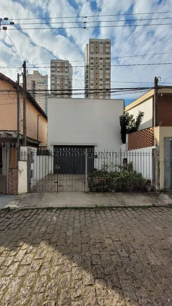 Casa Comercial, 178 m² - Foto 12