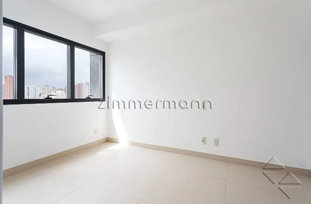 Apartamento, 1 quarto, 51 m² - Foto 4