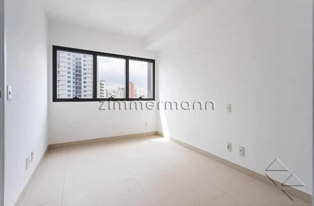 Apartamento, 1 quarto, 51 m² - Foto 5