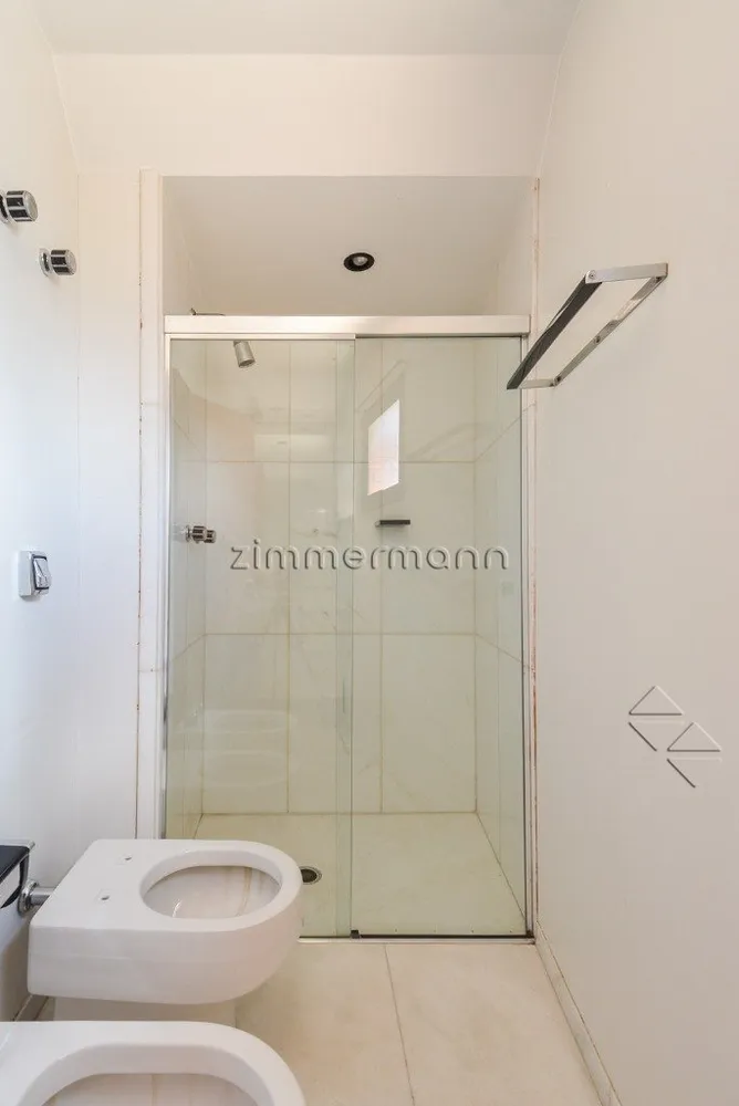 Apartamento, 4 quartos, 274 m² - Foto 4