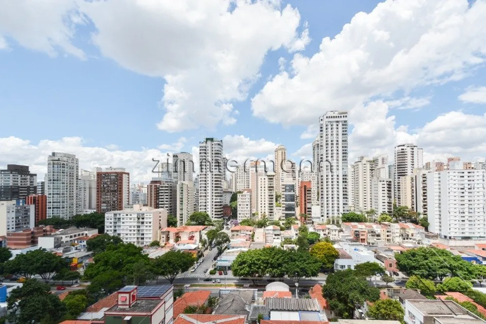 Apartamento, 4 quartos, 274 m² - Foto 4