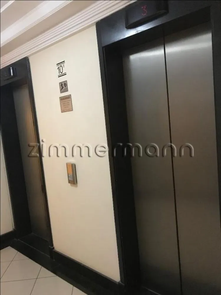 Casa Comercial, 30 m² - Foto 4