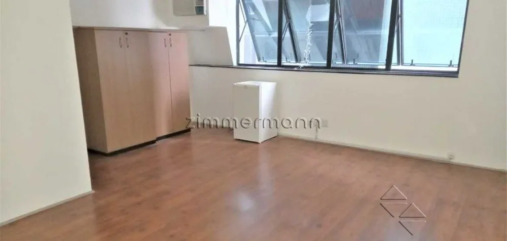 Casa Comercial, 30 m² - Foto 3