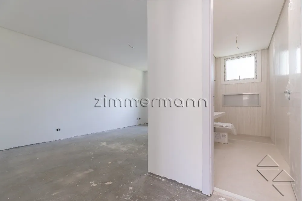 Casa, 4 quartos, 686 m² - Foto 9