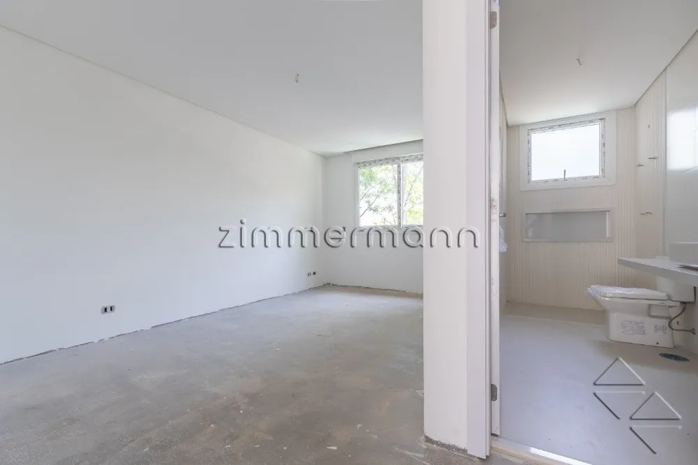 Casa, 4 quartos, 686 m² - Foto 5