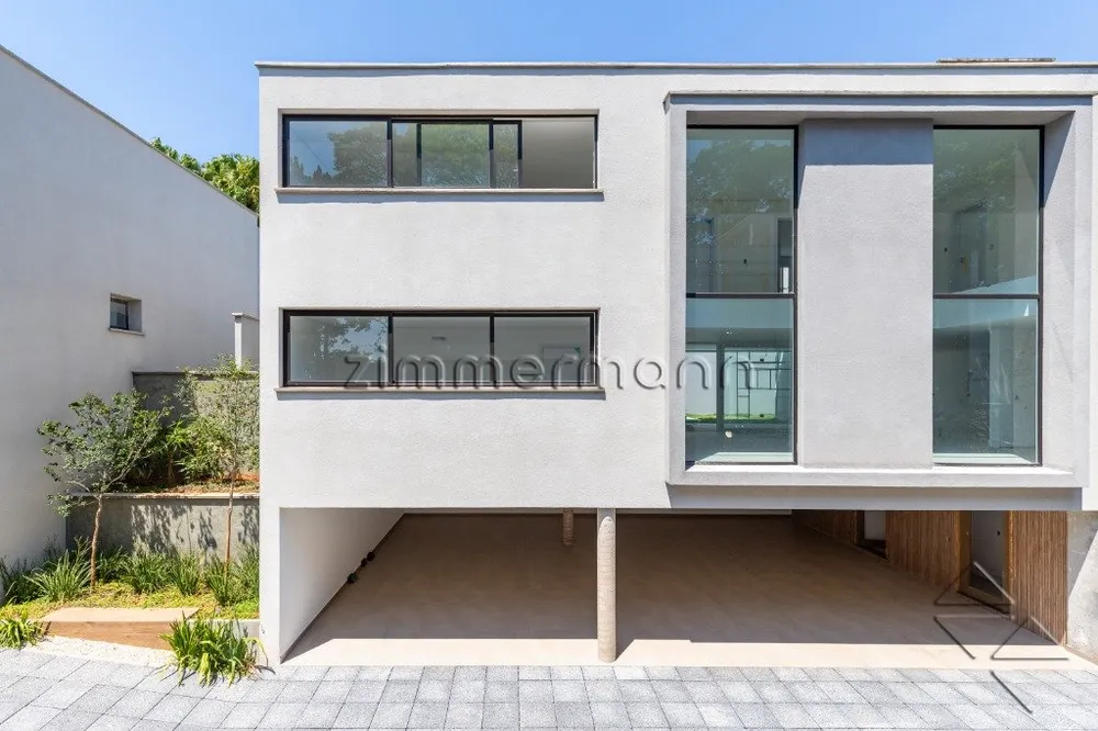 Casa, 4 quartos, 686 m² - Foto 10