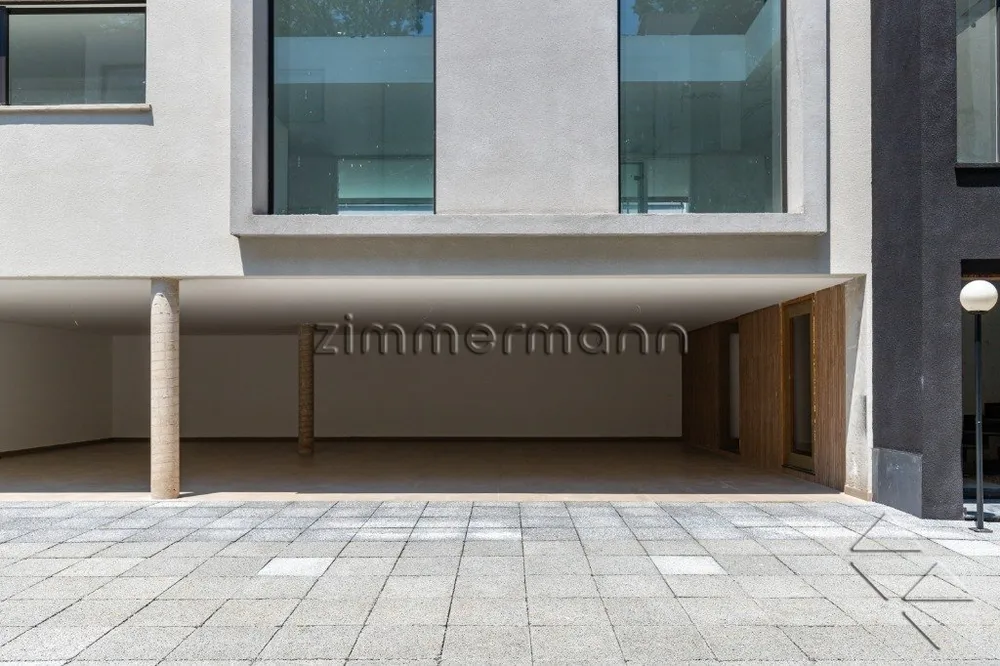 Casa, 4 quartos, 686 m² - Foto 12