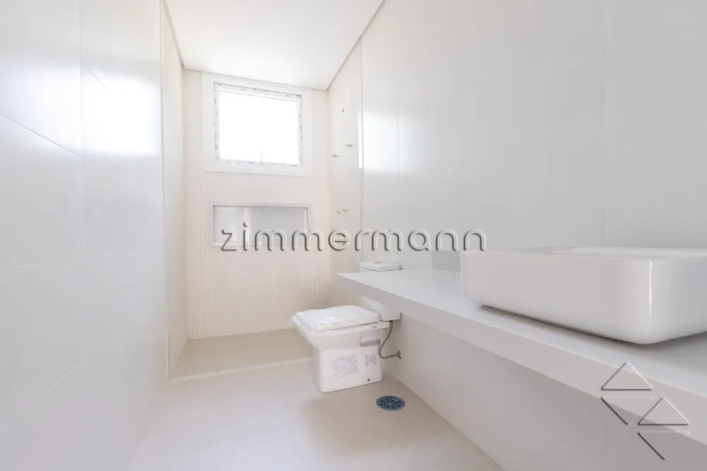 Casa, 4 quartos, 686 m² - Foto 7
