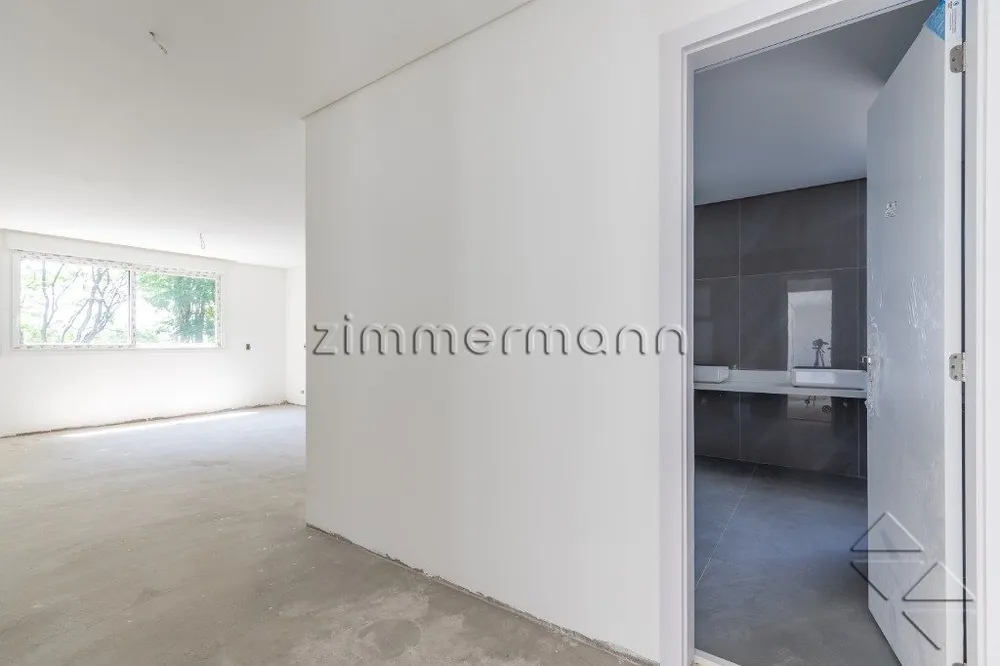 Casa, 4 quartos, 686 m² - Foto 8