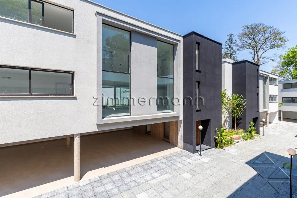 Casa, 4 quartos, 686 m² - Foto 11