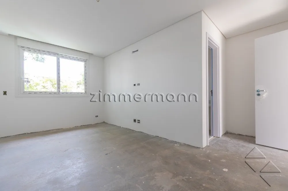 Casa, 4 quartos, 686 m² - Foto 6