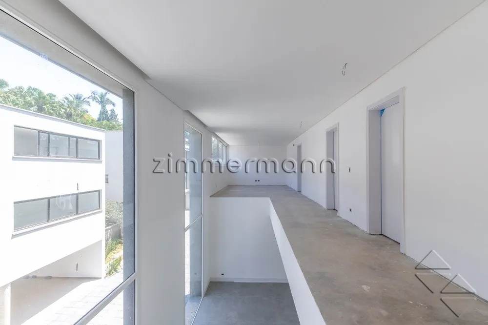 Casa, 4 quartos, 686 m² - Foto 3