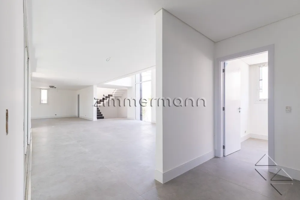Casa, 4 quartos, 686 m² - Foto 2